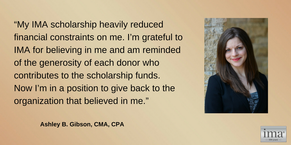 kalnKVUQeGnZjzgT9kkK_ashley gibson- nonprofit day.jpg